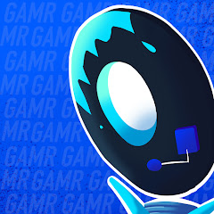 GAMR