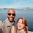 uTygWSbRENE-channel-avatar-Living in Western Washington
