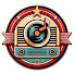 nMlGCEfYAHM-channel-avatar-1950s Americana Dreams