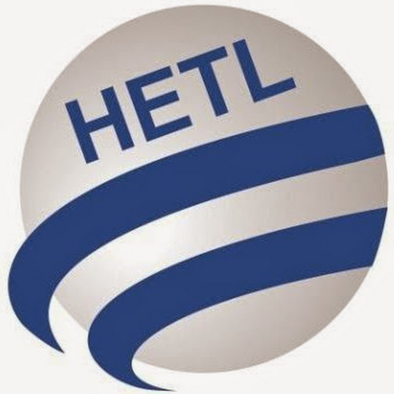 Higher Education Teaching and Learning Association