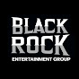 Black Rock Entertainment logo