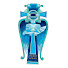 UCAl2ndjCns-channel-avatar-Ancient Aztlan