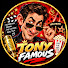 JhYxjA5hxyc-channel-avatar-Tony Famous