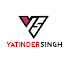 Yatinder Singh