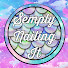 EdpzfT3nxAY-channel-avatar-SemplyNailingIt