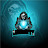 @anasraza895 Avatar