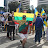 @TONYJAZ