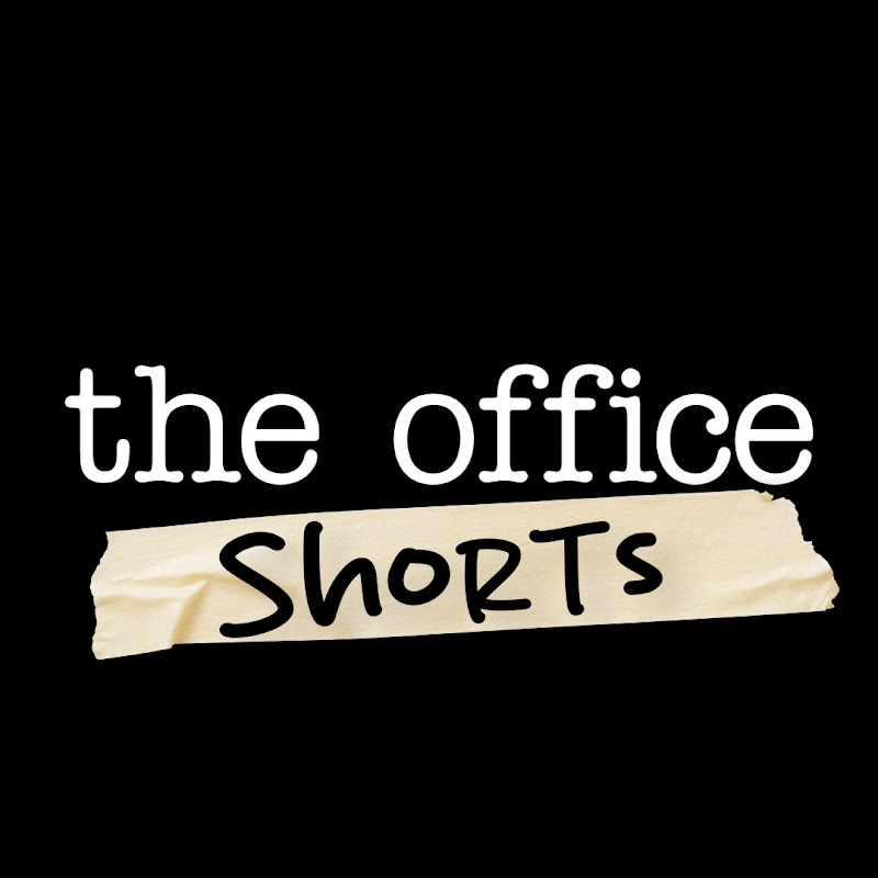 The Office Shorts