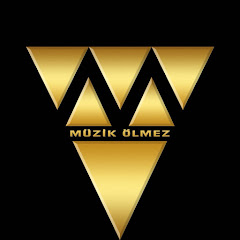 Müzik Ölmez avatar