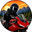 dyAOtRLVGqY-channel-avatar-The Weekend Ride