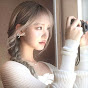 디어마이리즈