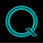 Qamama