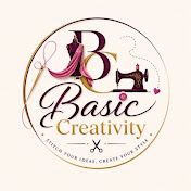 Basic Creativity