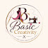 Qbs82POoMsc-channel-avatar-Basic Creativity
