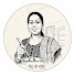 OrhF4EgUDlg-channel-avatar-Pihu Ki Rasoi