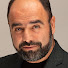 Hoj8-vVIOxo-channel-avatar-Ahmet Bulut