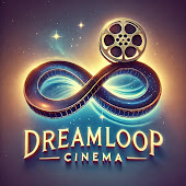 Dreamloop Cinema