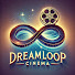 I9NiIG0EJ7E-channel-avatar-Dreamloop Cinema