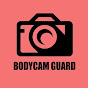 BodyCam Guard logo