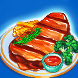 Cooking Trendy icon