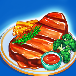 Cooking Trendy icon