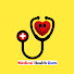 w4xXOHLLvlA-channel-avatar-medical health Guru