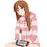 Ijc_z0UlDdE-channel-avatar-愚の極み