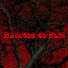 opwclsm3sa4-channel-avatar-Relatos do Sam