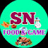 dOrQ8XCsC3o-channel-avatar-SN FOOD & GAME