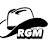 Raygm music