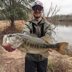 Allmouth Bassing