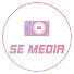 RfJ4FkzbOl0-channel-avatar-SE MEDIA