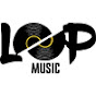 LOOP MUSIC