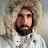 @gotthefeelin's avatar