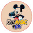 pJWbeLHCdCs-channel-avatar-Disney's Magic Vlogs