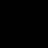 @v3qjjjoeww
