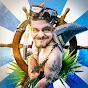 Bastlwastl Avatar