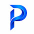 w_6xzJboiDY-channel-avatar-The Phnom Penh