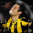 2PTmSYDJv2I-channel-avatar-Rumo ao Estrelato