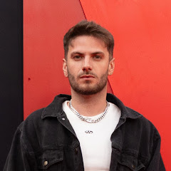 Vlad Grigore