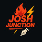 Josh junction  logo