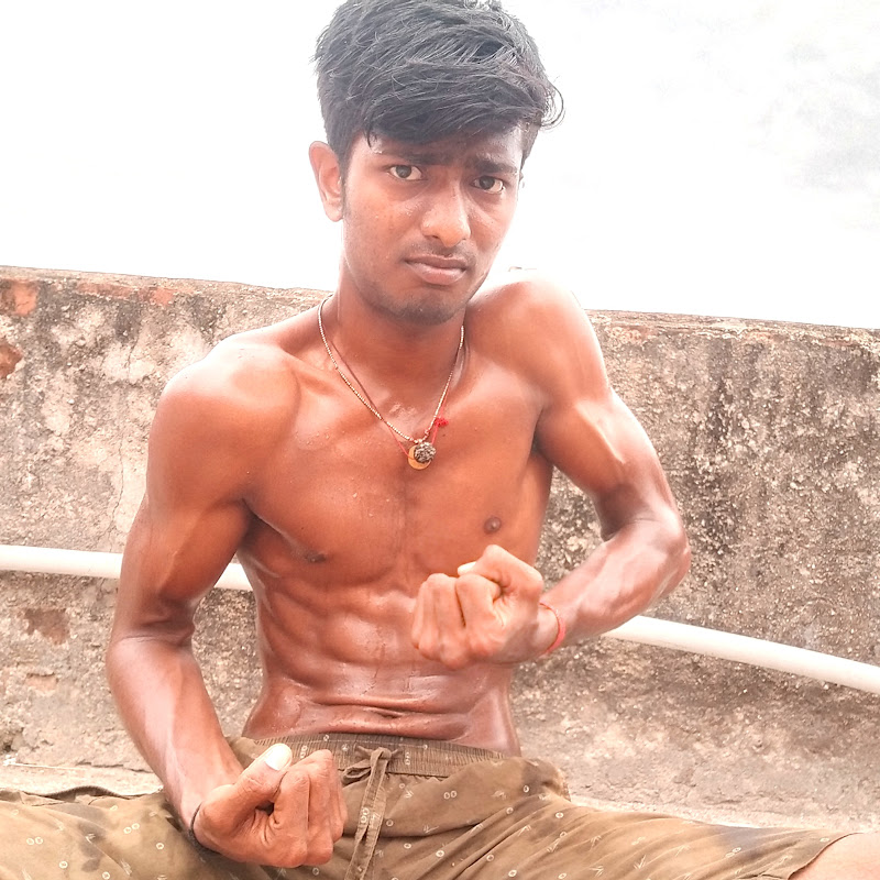 Shan World