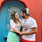 Mila familia عائلة مروان و رغد