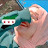 @سورية-ج9ت