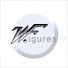 tDEKXZajjTk-channel-avatar-WFigures™ اللعب مع الكبار