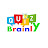 Quiz Brainly
