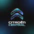 0KcrNoJUdgE-channel-avatar-Citroën Central