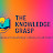 @theknowledgegrasp-b7d