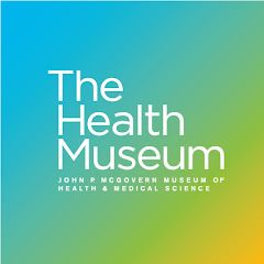 The Health Museum
