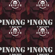 thumbnail img1x1